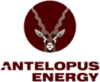 Antelopus